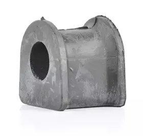 Опора, стабилизатор BSG купить